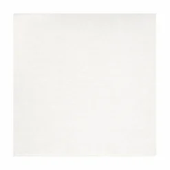 Blomus - Linen Napkin - B 42 cm, T42 cm - White LINEO