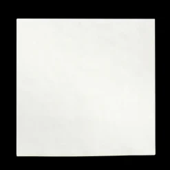 Blomus - Linen Napkin - LINEO - Transparent Yellow
