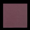 Blomus - Linen Napkin - LINEO - Port