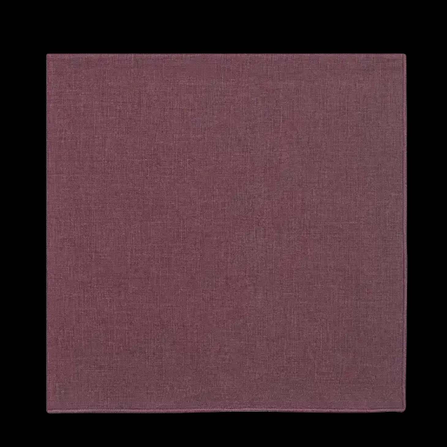 Blomus - Linen Napkin - LINEO - Port