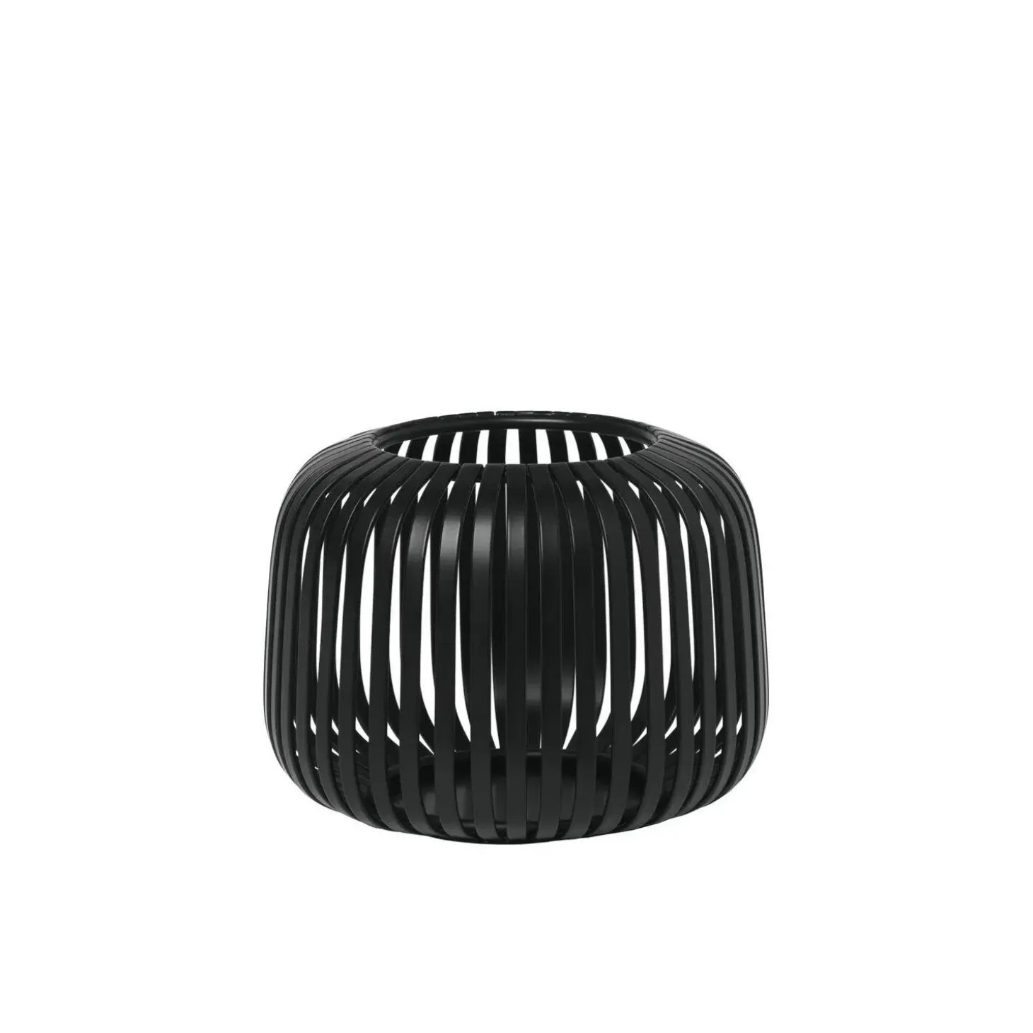 Blomus - Lito Lanterne indendørs - XS - Sort