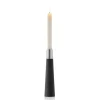 Blomus - Lumo lysestage m. lys - 30,5 cm