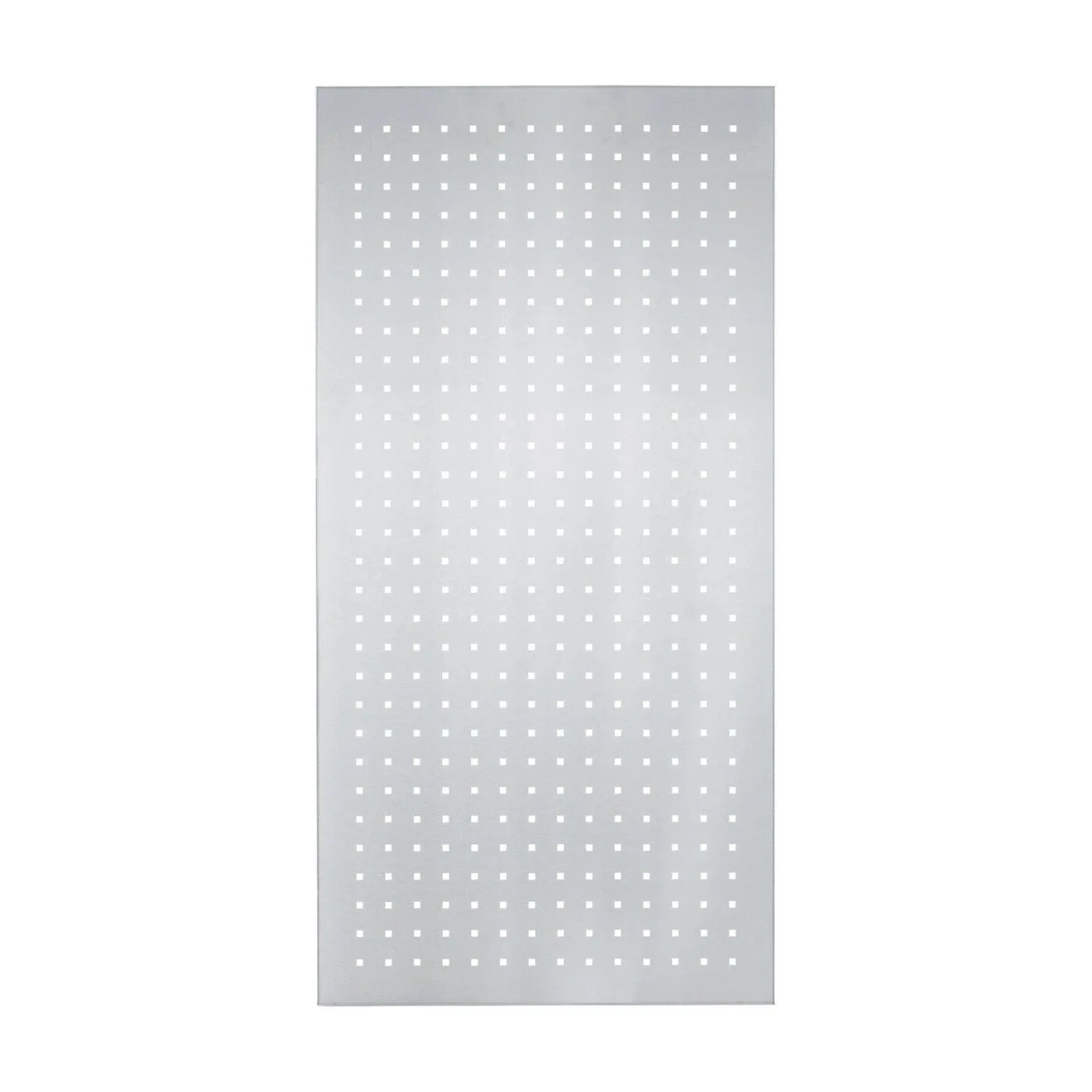 Blomus - Magnet Board - H 80 cm, B 40 cm - L - MURO -
