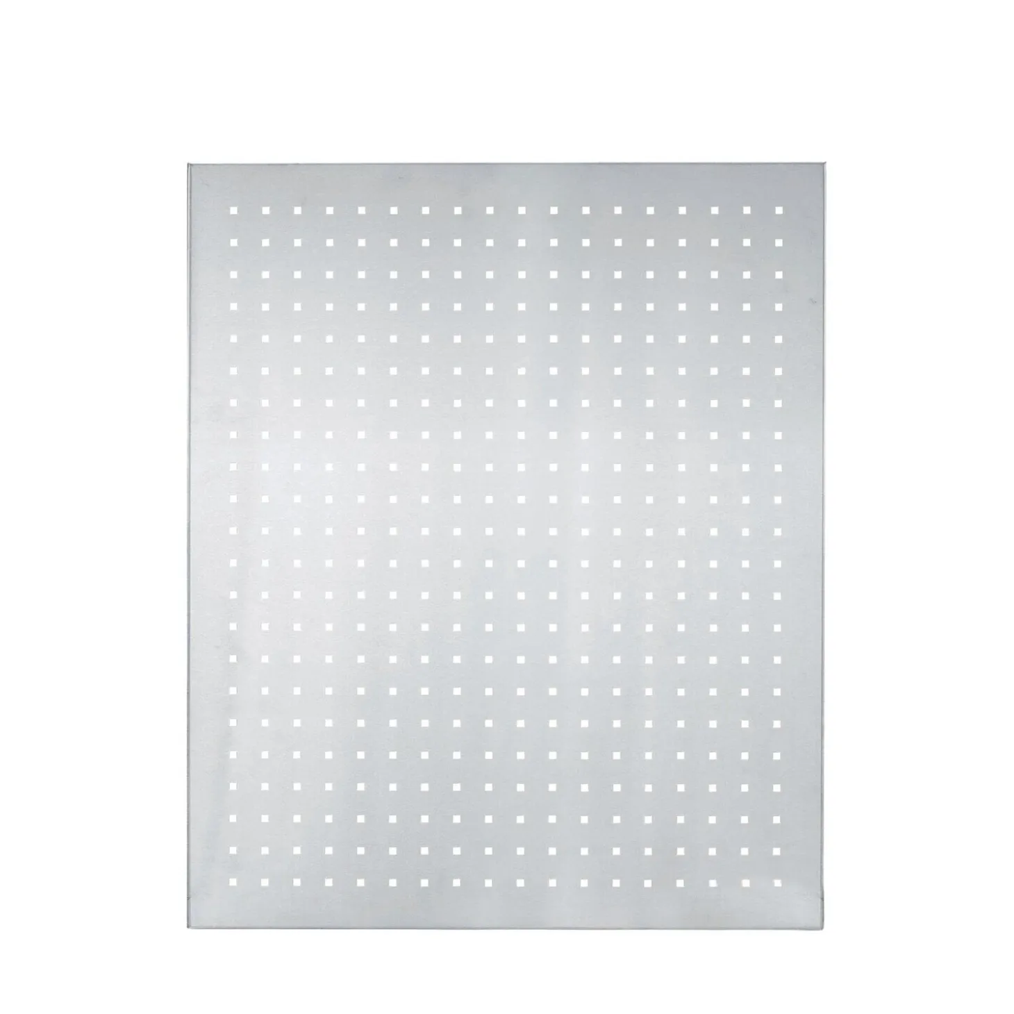 Blomus - Magnet Board - H 40 cm, B 30 cm - XS - MURO -