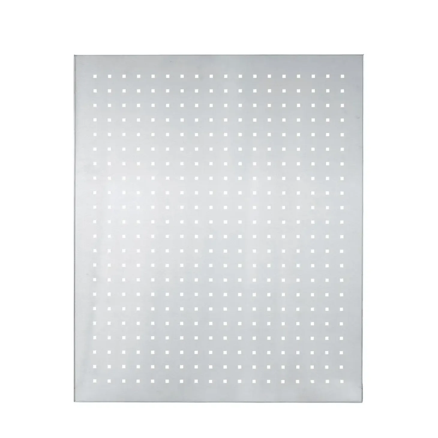 Blomus - Magnet Board - H 50 cm, B 40 cm - S - MURO -