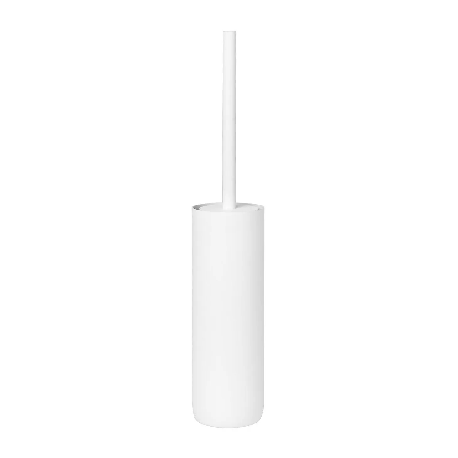 Blomus - MODO Toiletbørste - Hvid