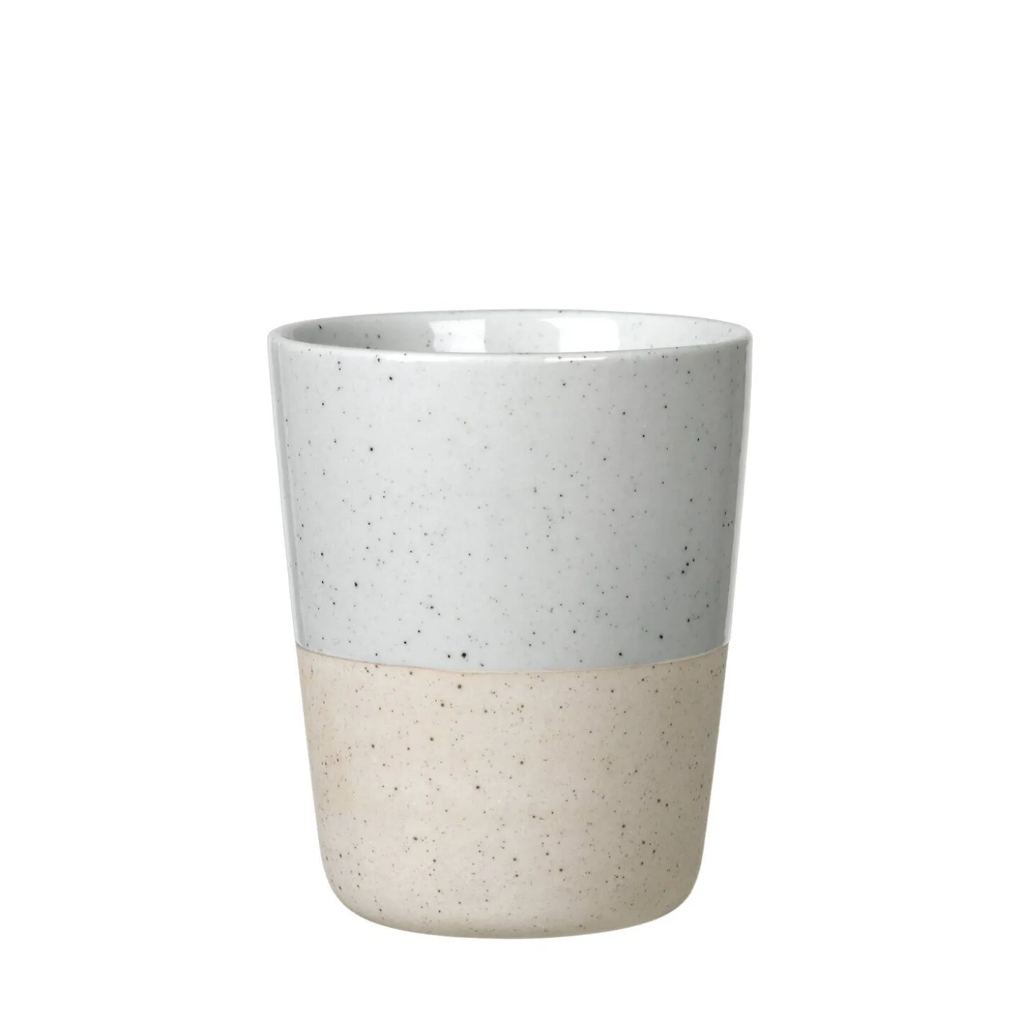 Blomus - Mug - Cloud - SABLO