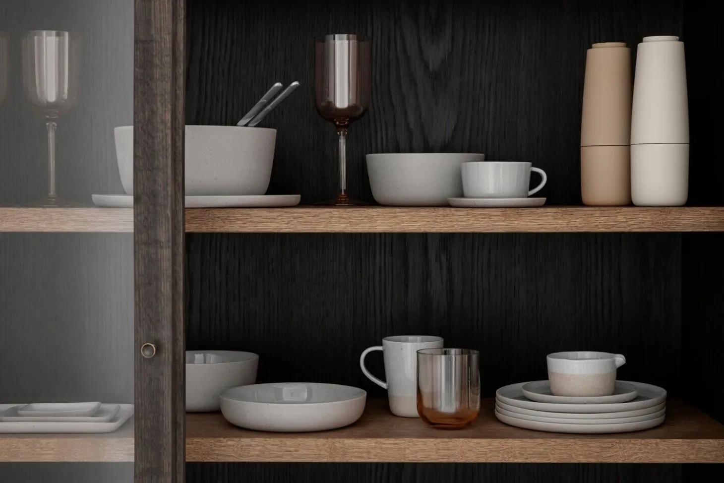 Blomus - Mug - Cloud - SABLO