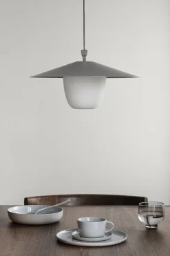 Blomus - Mug - Cloud - SABLO