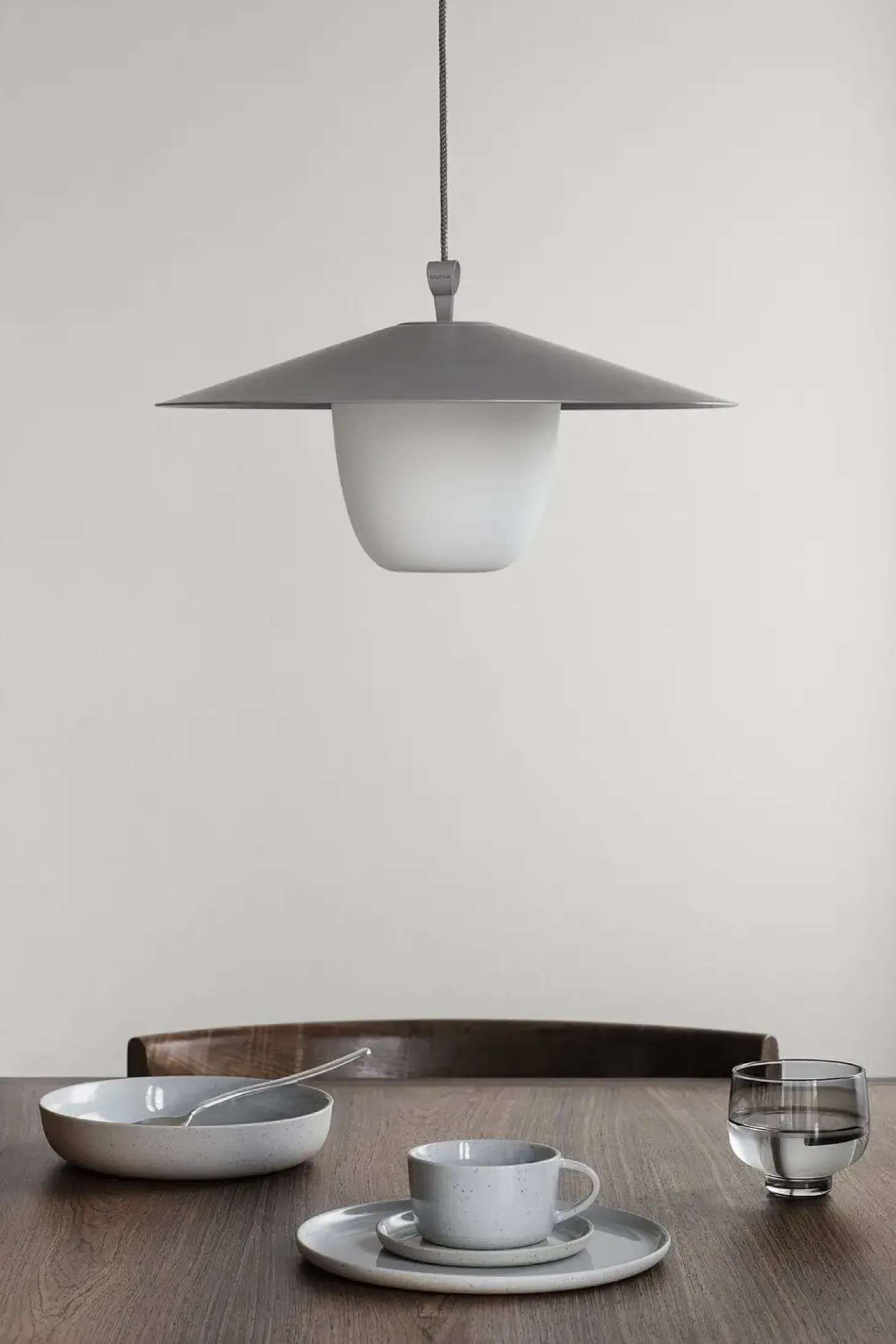 Blomus - Mug - Cloud - SABLO