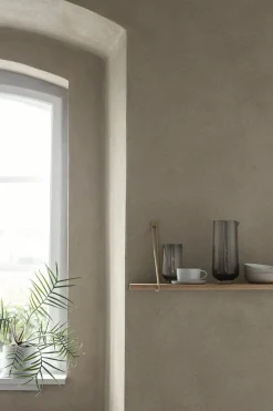Blomus - Mug - Cloud - SABLO
