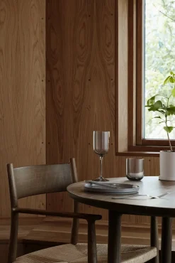 Blomus - Mug - Agave Green - PILAR