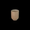 Blomus - Mug -KUMI- Fungi