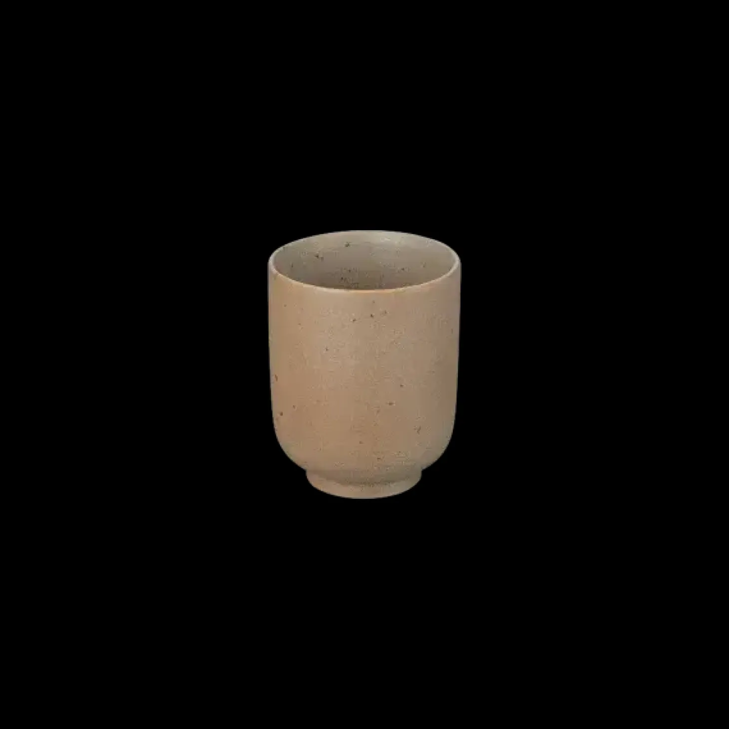 Blomus - Mug -KUMI- Fungi