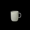 Blomus - Mug with Handle - VAHLO - Mirage Grey - Ø 8,5 cm
