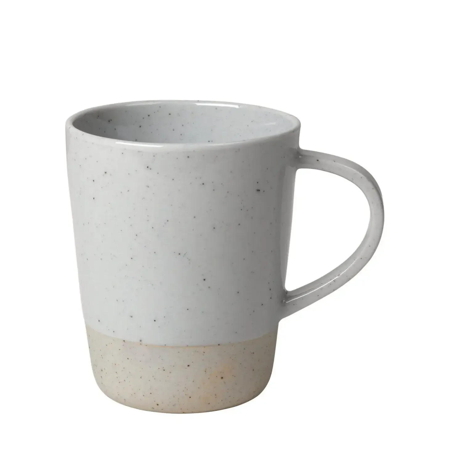 Blomus - Mug with Handle - Cloud - SABLO