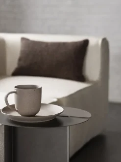 Blomus - Mug with Handle - Fungi - KUMI