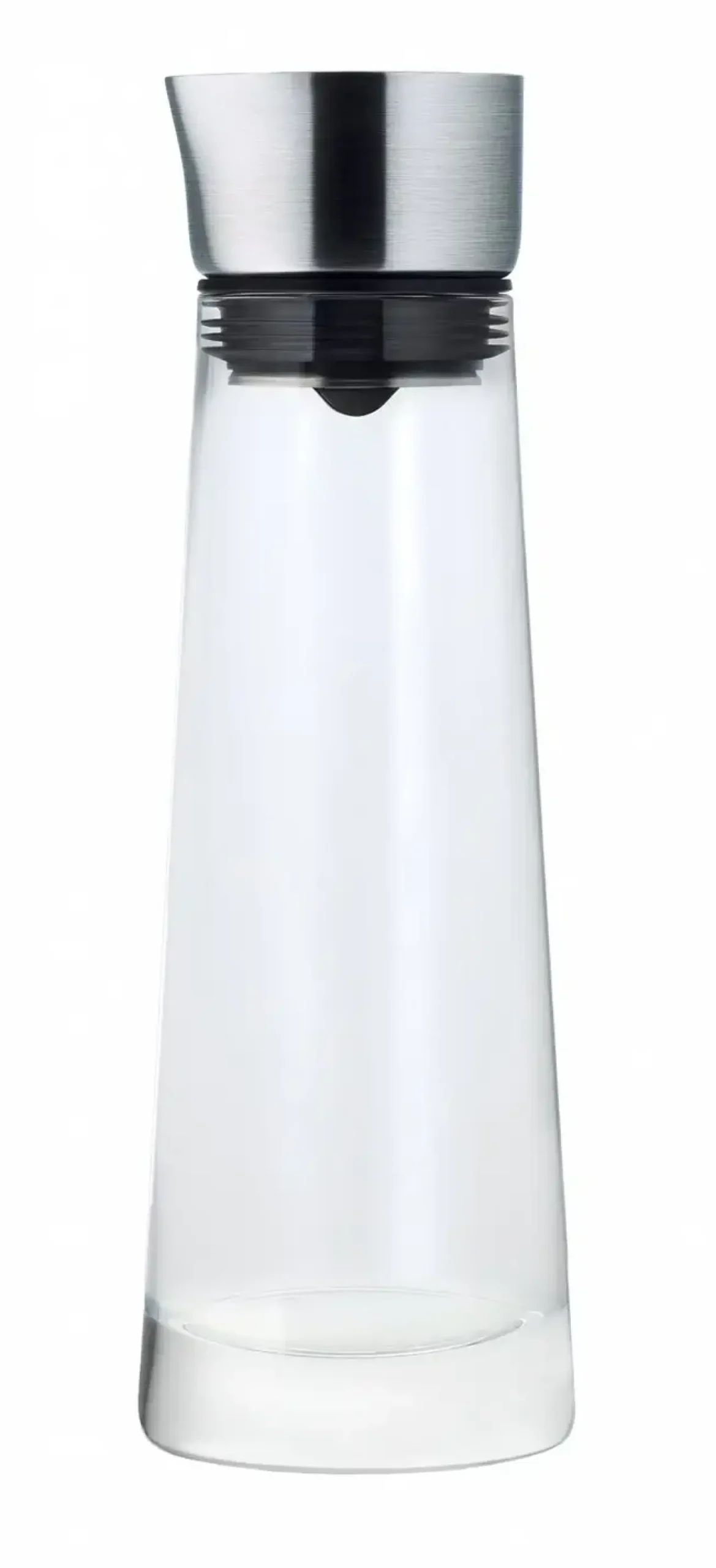 Blomus - Oil & Vinegar Set - - ALINJO