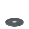 Blomus - OOLONG Bordskåner - Silikone - Magnet