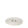 Blomus - OOLONG Bordskåner - Silikone - Beige