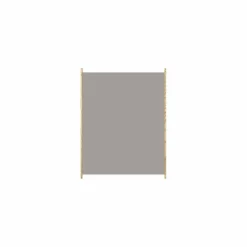 Blomus - Opslagstavle i magnet - 66x50 - Mourning Dove