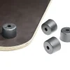 Blomus - Ottoman Unit Floor Plate incl. case legs - - GROW