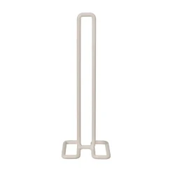 Blomus - Paper Towel Holder - Moonbeam - WIRES