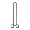 Blomus - Paper Towel Holder - Magnet - WIRES