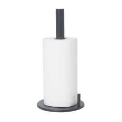 Blomus - Paper Towel Holder - Magnet - COLO