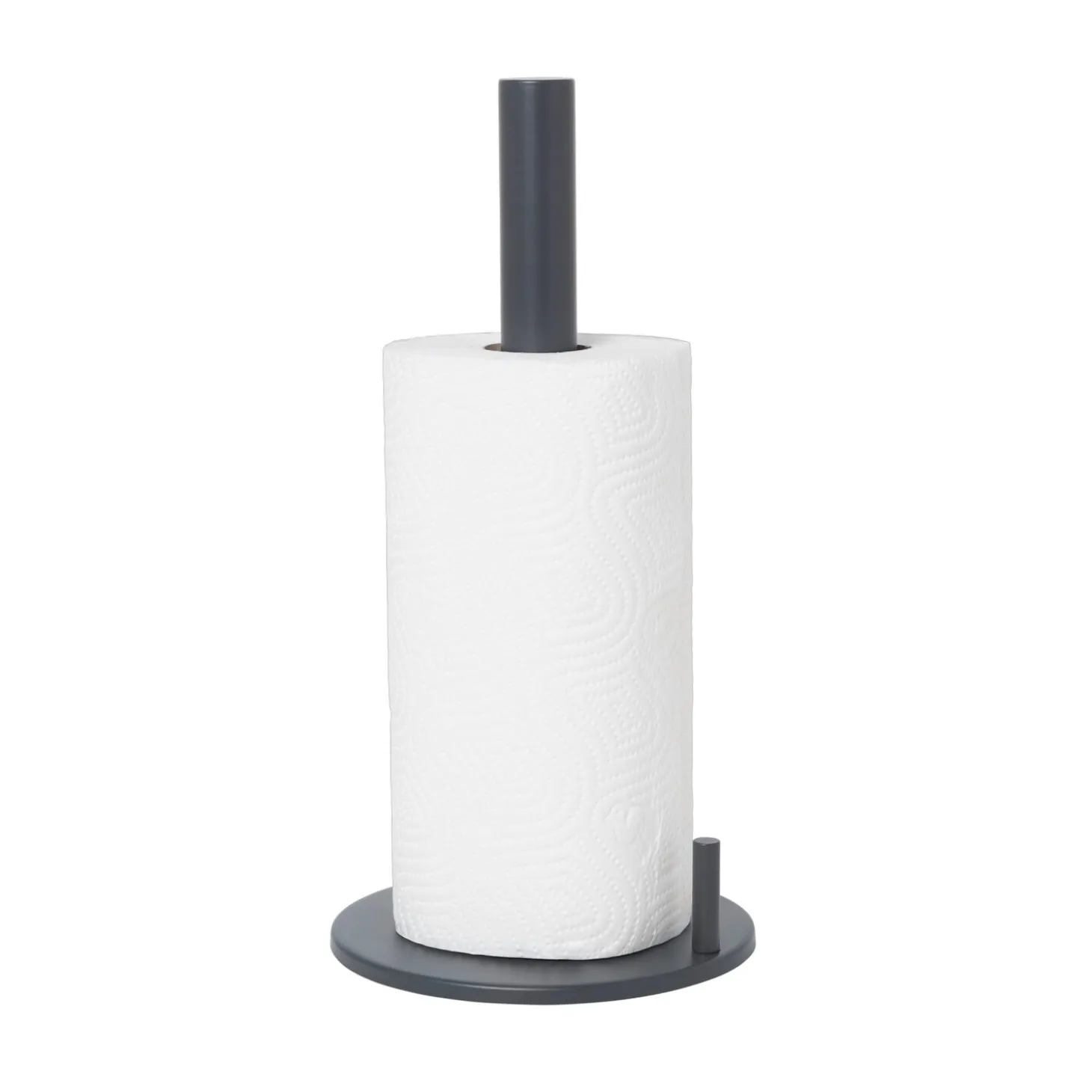 Blomus - Paper Towel Holder - Magnet - COLO