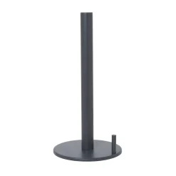 Blomus - Paper Towel Holder - Magnet - COLO