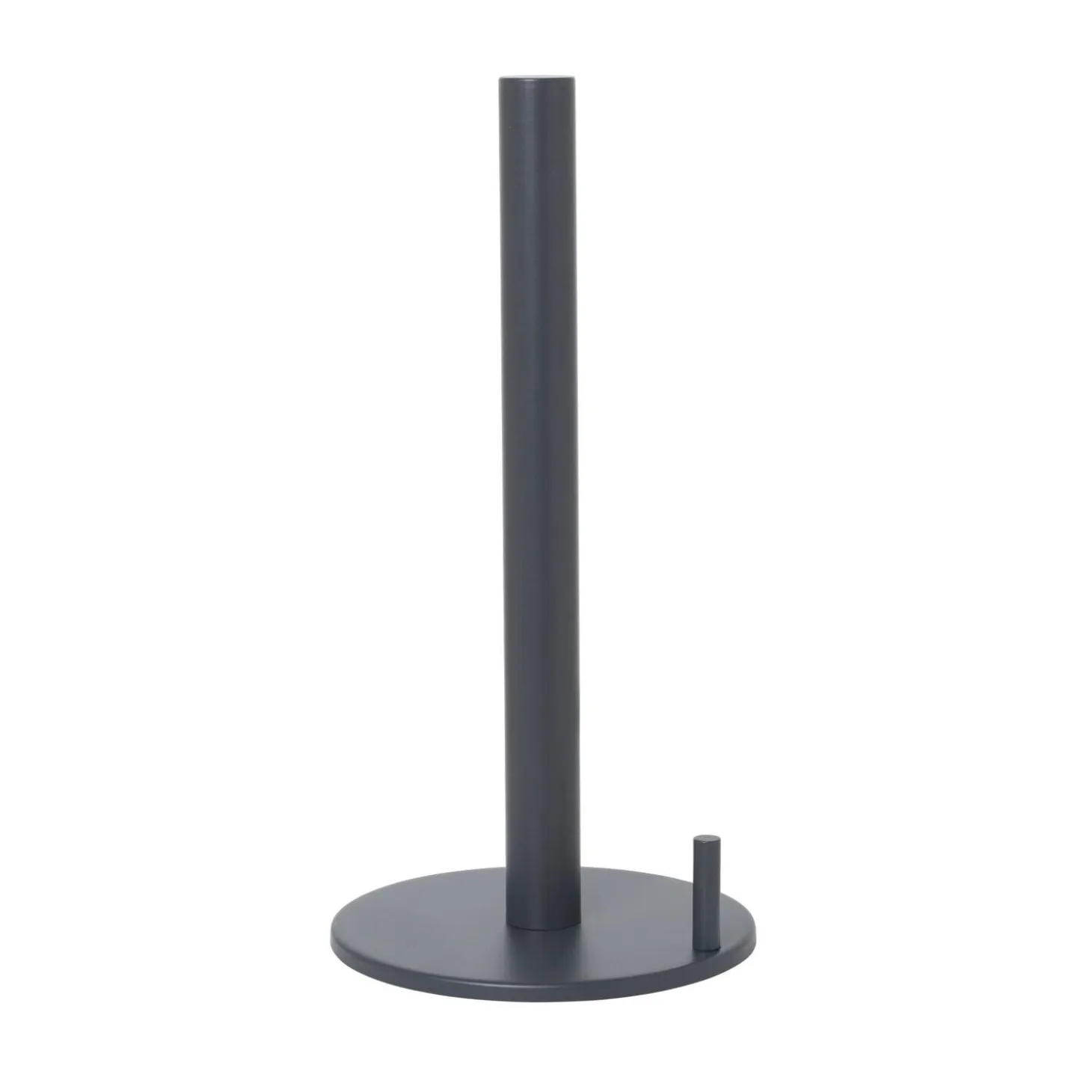 Blomus - Paper Towel Holder - Magnet - COLO