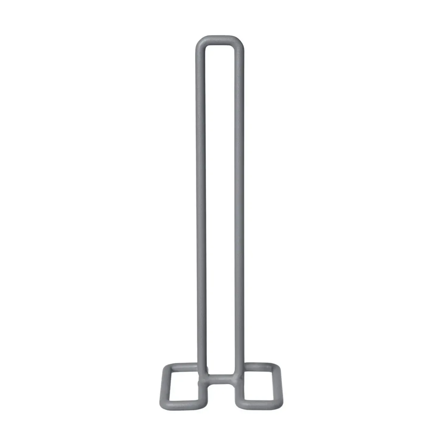 Blomus - Paper Towel Holder - Sharkskin - WIRES
