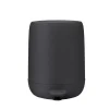 Blomus - Pedal Bin - Magnet - SONO