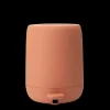 Blomus - Pedal Bin - SONO - Amber Brown