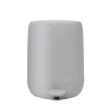 Blomus - Pedal Bin - Micro Chip - SONO