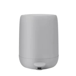 Blomus - Pedal Bin - Micro Chip - SONO