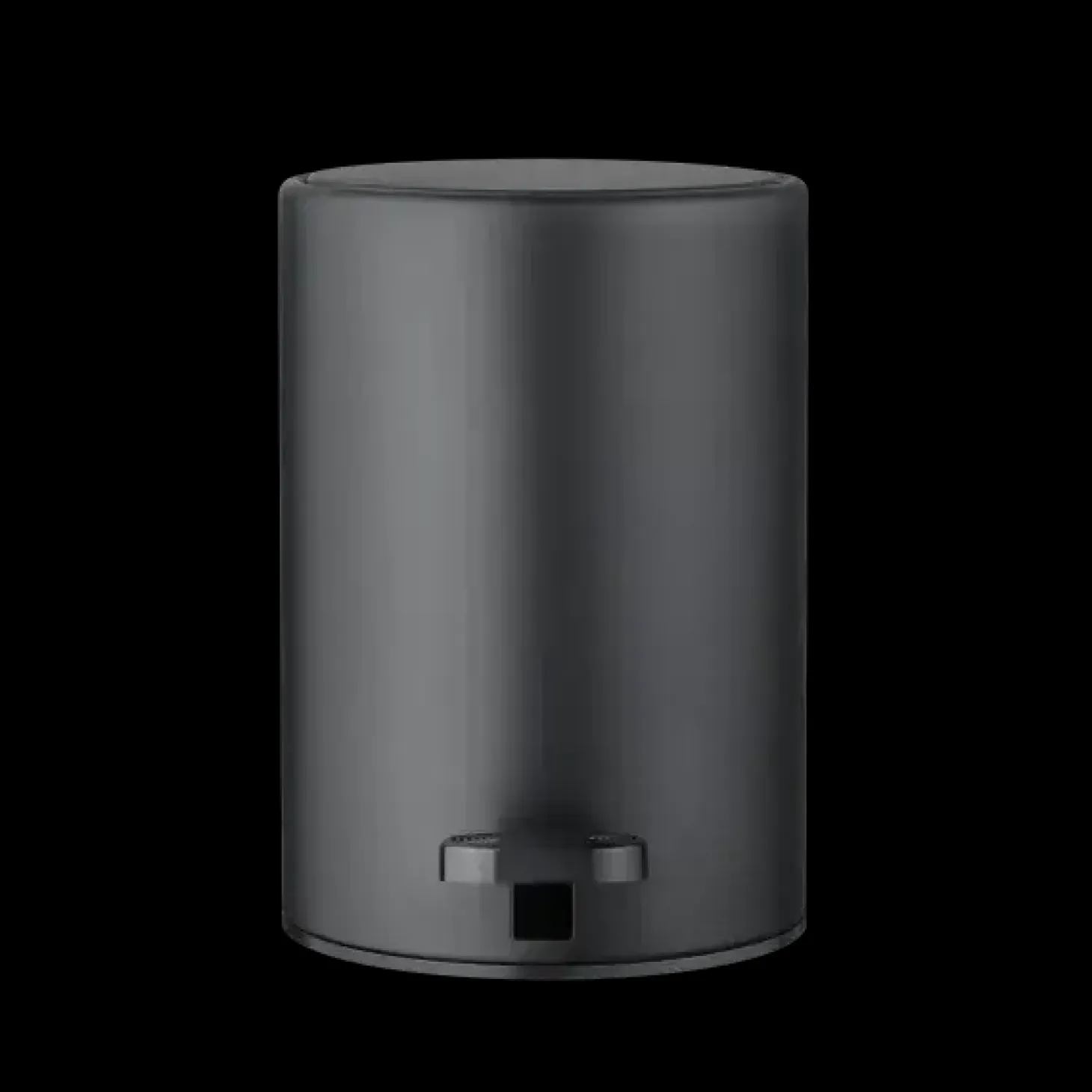 Blomus - Pedal Bin - MODO - Black