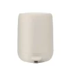 Blomus - Pedalspand 3 Liter - Moonbeam - SONO