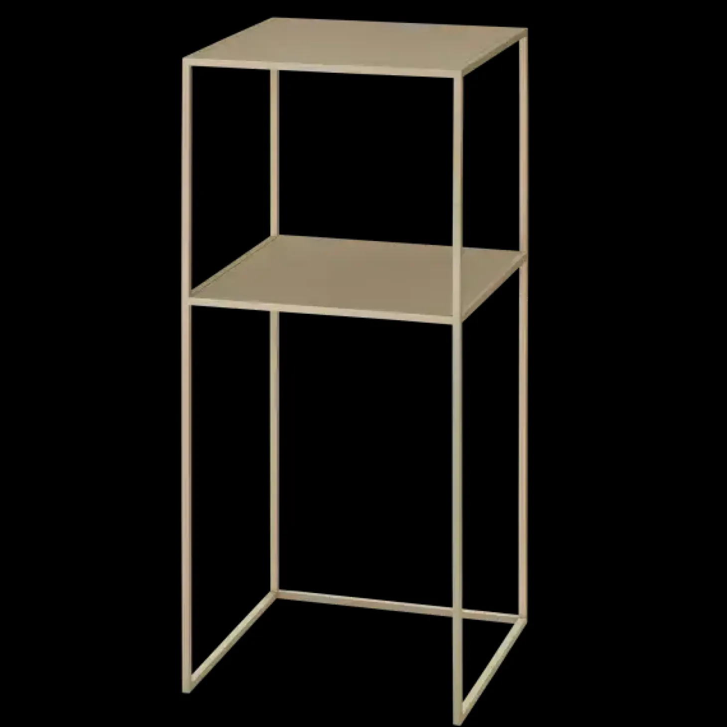 Blomus - Pedestal - FERA - Nomad