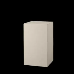 Blomus - Pedestal M - SAHLA - Nomad