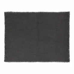 Blomus - Placemat - Magnet - LINEO