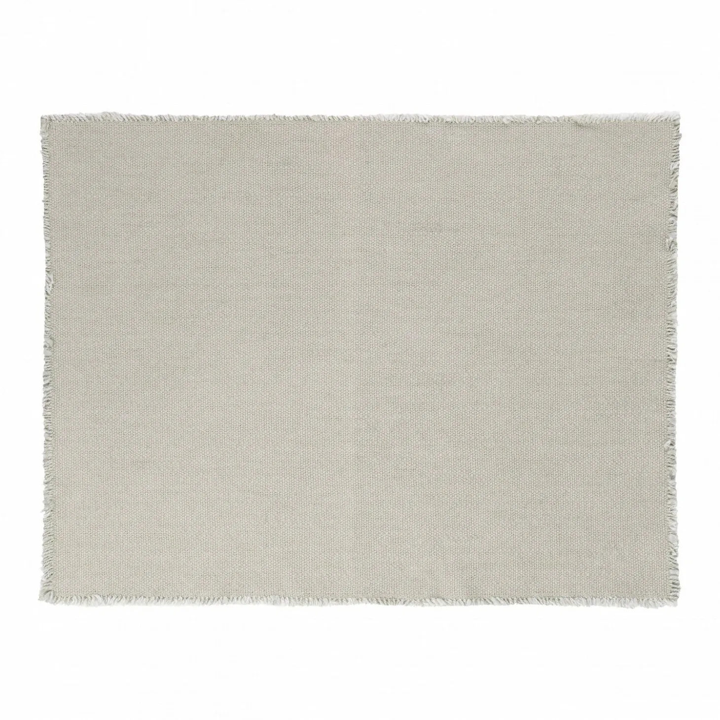 Blomus - Placemat - Mirage Gray - LINEO