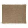 Blomus - Placemat - Tan - LINEO