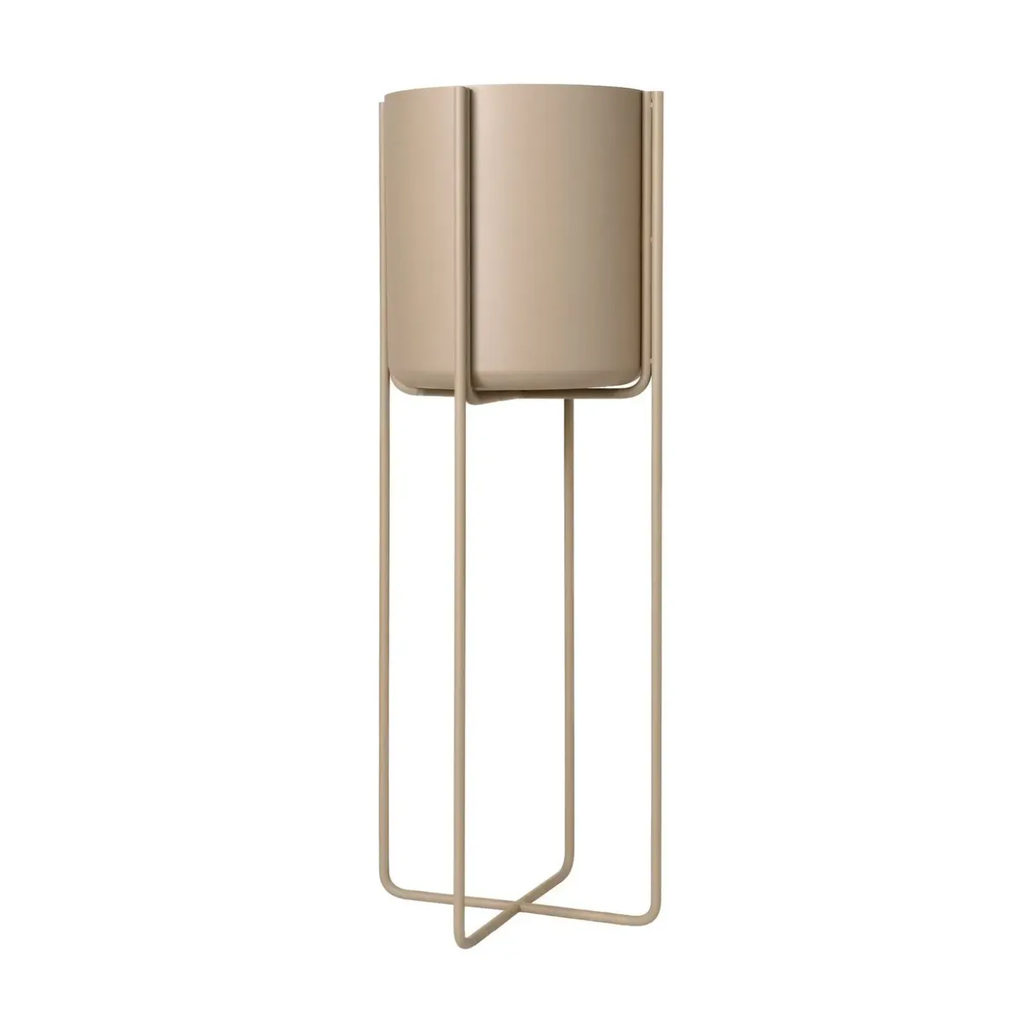 Blomus - Plant Stand - Nomad - KENA