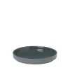 Blomus - Plate - Agave Green - PILAR