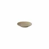 Blomus - Plate S - Fungi - KUMI