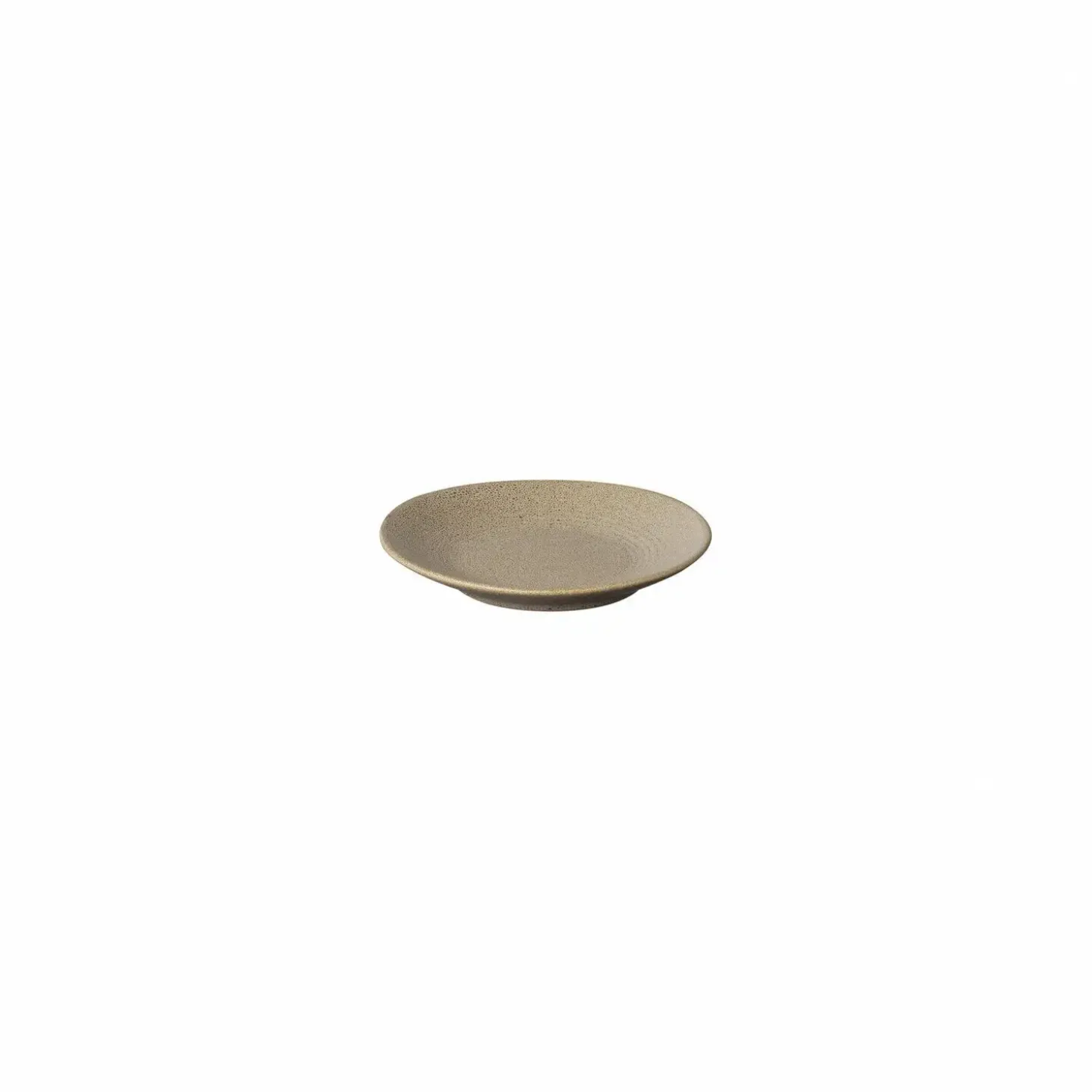 Blomus - Plate S - Fungi - KUMI