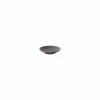 Blomus - Plate XS - Espresso - KUMI