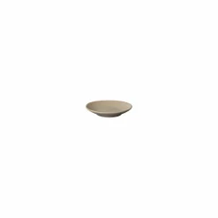 Blomus - Plate XS - Fungi - KUMI